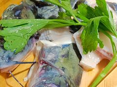 -匠岳·王宝器麻椒鱼(全国总店)