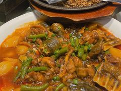 -文杏酒楼(一品天下店)