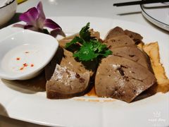 -潮人姐妹轩(海宁路店)