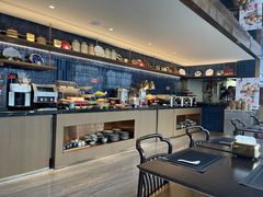 -广州永庆坊瞻云精选酒店