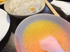 -丫头记(新村店二部)