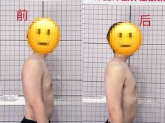-锐动健身(博地中心店)