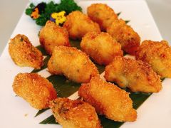 -青木瓜之味 · 越南料理(七宝宝龙店)