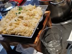 -老卜奎齐齐哈尔烤肉(人民东路店)