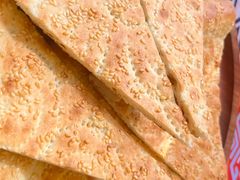 -新疆杭州疗养院·富春山庄