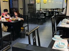 -田婆婆的菜(海口友谊阳光城店)