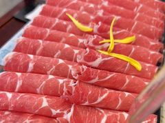 -京城胜利涮羊肉(禧乐汇店)