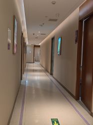 -厦门美莱整形美容医院