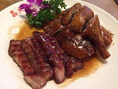 -品大三·南京菜(大行宫店)