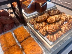 -物美超市(通州华业玫瑰店)