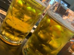 -赵氏盱眙十三香龙虾(蓝村店)