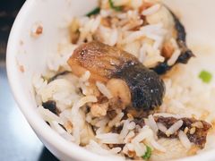 -红星光发煲仔饭(文海店)