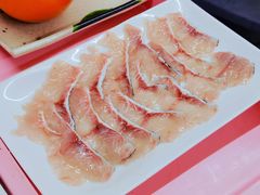 -墨脱石锅椰子鸡•海鲜糟粕醋(榆亚路店)