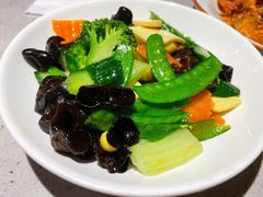 -吉旺港式餐厅(南方商城店)