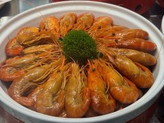 -阿毛饭店首店·宁波老字号(文化广场店)