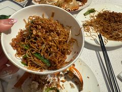 -喜记避风塘炒辣蟹(旗舰店)