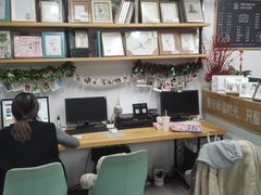 -柯达靓之彩影像网络(明瓦廊店)