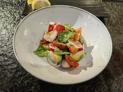 -Fukumimi·美醉堂 居酒屋(金尚店)