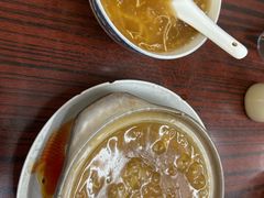 -添發碗仔翅美食
