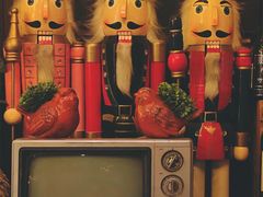 -胡桐里音乐酒馆(孝南店)