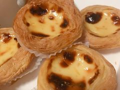 -惠诚滋知(凯里一店)