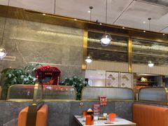 -潮汕大目牛肉火锅(皇岗旗舰店)