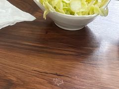 -攀枝花·任德琼·盐边羊肉米线