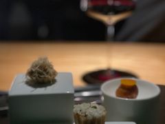 -泰安门Taian Table(镇宁路店)
