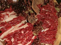 -二刀潮牛(重庆光环购物公园店)