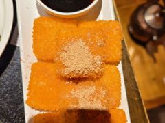 -周师兄大刀腰片火锅(洪崖洞旗舰店)