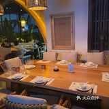 不二酒馆适合闺蜜👭朋友一起聚会娱乐的不二之选[调皮]