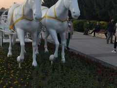 -长春公园(普阳街道)