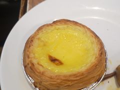 -汉巴味德巴西烤肉(顺和广场店)