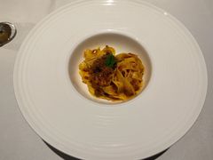 -Tomato&Pepper法餐厅