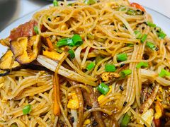 -丁字口海鲜热炒·烧烤大排档