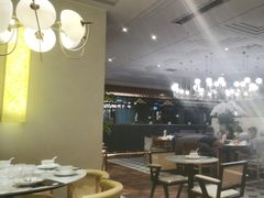 -鹿港小镇(霄云店)