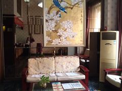 -若石足道SPA 连锁(丹东街店)