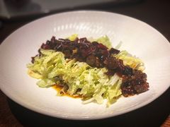-映水芙蓉(上海万象城店)