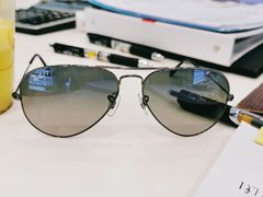 -LensCrafters亮视点·OAKLEY精选(静安嘉里中心店)
