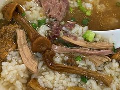 -玉滋補