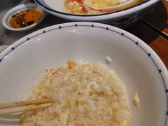 -海碗居(王府井店)