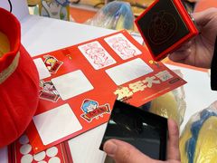 -王府井百货(总府店)