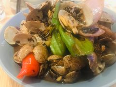 -禾气食店