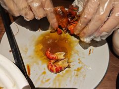 -马头巷·食景园(苏州总店)