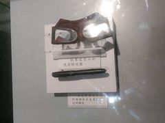 -遵义会议纪念馆