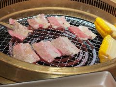 -MIKOMIKO和牛烧肉专门店(南门店)