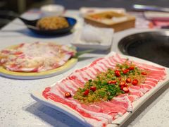 -猫抓烤肉(春熙路店)