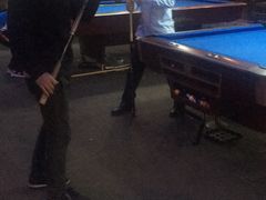 -广州保龄球馆(广州天河体育中心店)