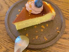 -MAISON门前杂货店