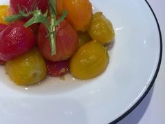 -钳小柒·小龙虾蓝龙王烧烤夜宵(长寿路店)